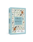 Image for Sibley Backyard Birding Bingo : A Game for Bird Lovers: Board Games