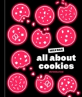 Image for All about cookies