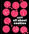 Image for All About Cookies