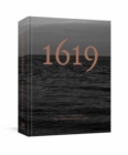 Image for The 1619 Project: A Visual Experience