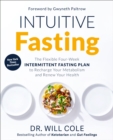 Image for Intuitive Fasting