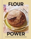 Image for Flour Power