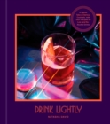 Image for Drink Lightly