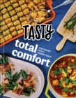 Image for Tasty Total Comfort