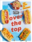 Image for Tasty Over the Top