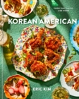 Image for Korean American