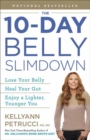 Image for The 10-Day Belly Slimdown