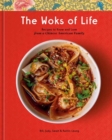 Image for The Woks of Life