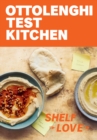 Image for Ottolenghi Test Kitchen: Shelf Love