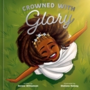 Image for Crowned with Glory