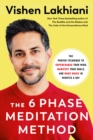 Image for The Six Phase Meditation Method