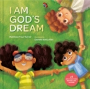Image for I Am God&#39;s Dream