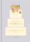 Image for How to Plan a Wedding
