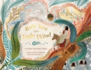 Image for Bare Tree and Little Wind  : a story for Holy Week