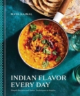 Image for Indian Flavor Every Day