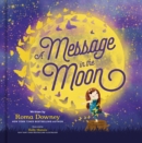 Image for A Message in the Moon