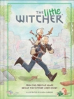 Image for The Little Witcher