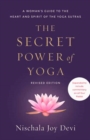 Image for The Secret Power of Yoga, Revised Edition