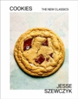 Image for Cookies  : the new classics
