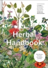Image for Herbal Handbook