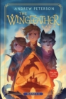 Image for Wingfeather Saga 4-Book Bundle