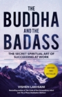 Image for The Buddha and the Badass