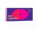 Image for Sex Checks: Spicy or Sweet