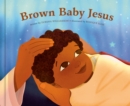 Image for Brown baby Jesus