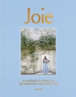 Image for Joie