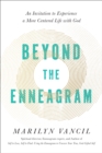 Image for Beyond the Enneagram