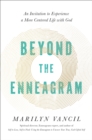 Image for Beyond the Enneagram