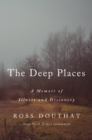 Image for Deep Places