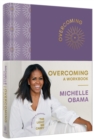 Image for Overcoming: A Workbook