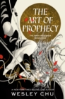 Image for Art of Prophecy