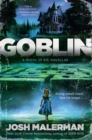 Image for Goblin: A Novel in Six Novellas