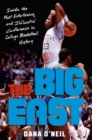 Image for The Big East
