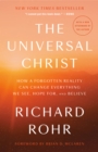 Image for The Universal Christ