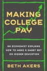 Image for Making College Pay