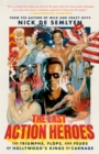 Image for Last Action Heroes
