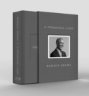 Image for A Promised Land: Deluxe Signed Edition