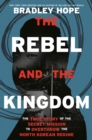Image for Rebel and the Kingdom