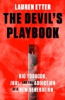 Image for The Devil&#39;s Playbook