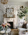 Image for Sacred spaces