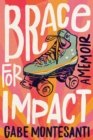 Image for Brace for Impact