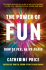 Image for Power of Fun