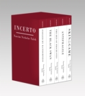 Image for Incerto