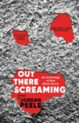 Image for Out There Screaming