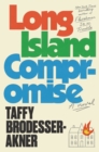 Image for Long Island Compromise : A Novel