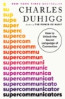 Image for Supercommunicators