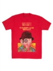 Image for Clockwork Orange Unisex T-Shirt Large